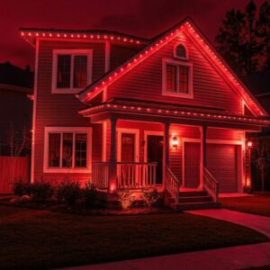 RED DIAMOND - 103 FT